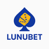 LunuBet Casino Logo