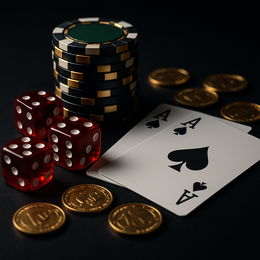 LunuBet Login Interface