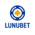 LunuBet Casino Logo