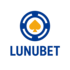 LunuBet Casino Logo