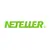 LunuBet - Neteller Payment Method - Norway Casino