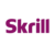LunuBet - Skrill Payment Method - Norway Casino