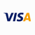 LunuBet - Visa Payment Method - Norway Casino