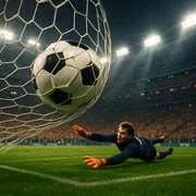 LunuBet - Football Betting and Sports Odds